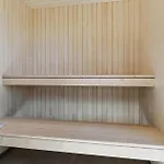 Lovely In With Sauna Bogense